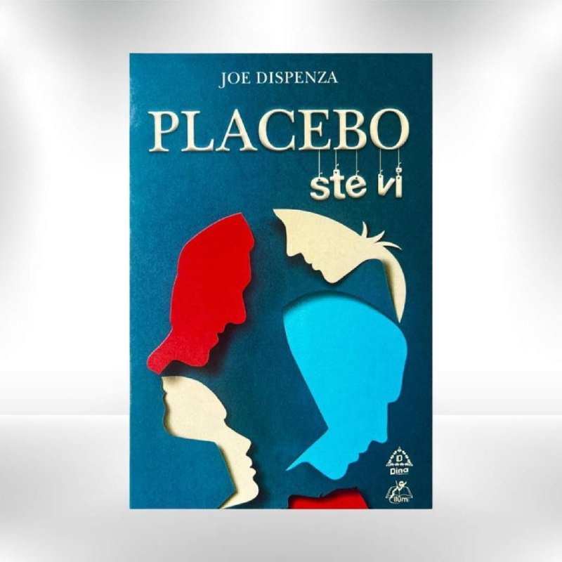 Placebo ste vi - Revda