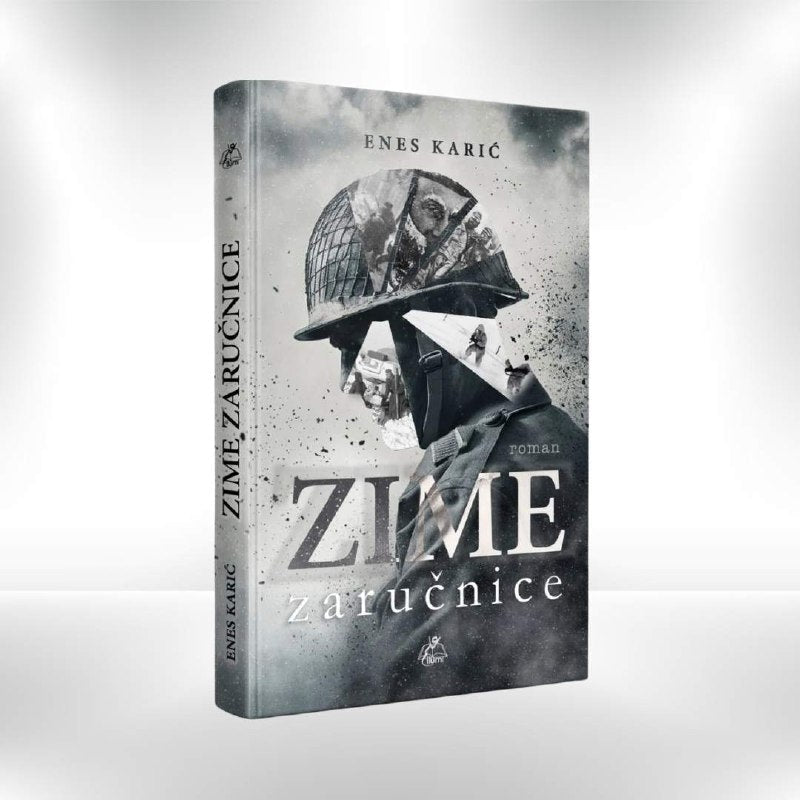 Zime zaručnice - Revda