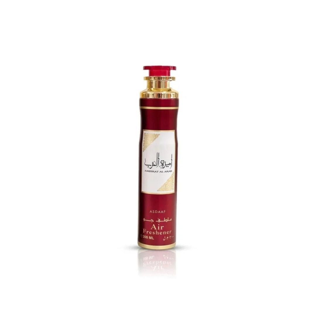 Ameerat Al Arab – Osvežilec zraka 300 ml - Revda
