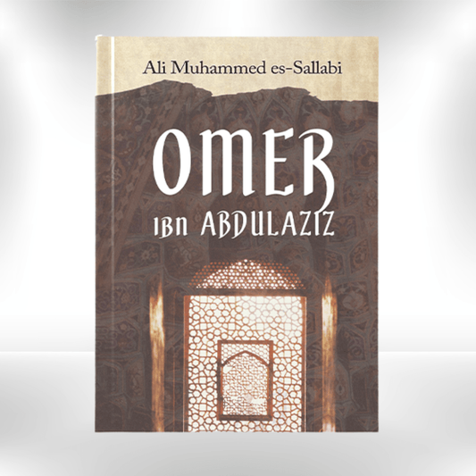 Omer Ibn Abdulaziz: svijetli primjeri obnove i ispravne reforme utemeljenih na vjerovjesništvu - Revda