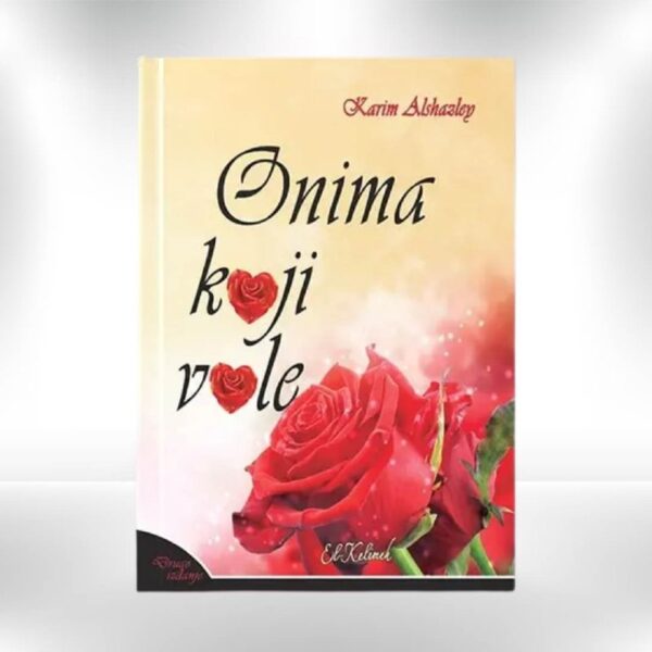 Onima koji vole - Revda