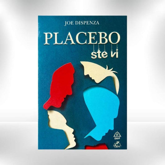 Placebo ste vi - Revda