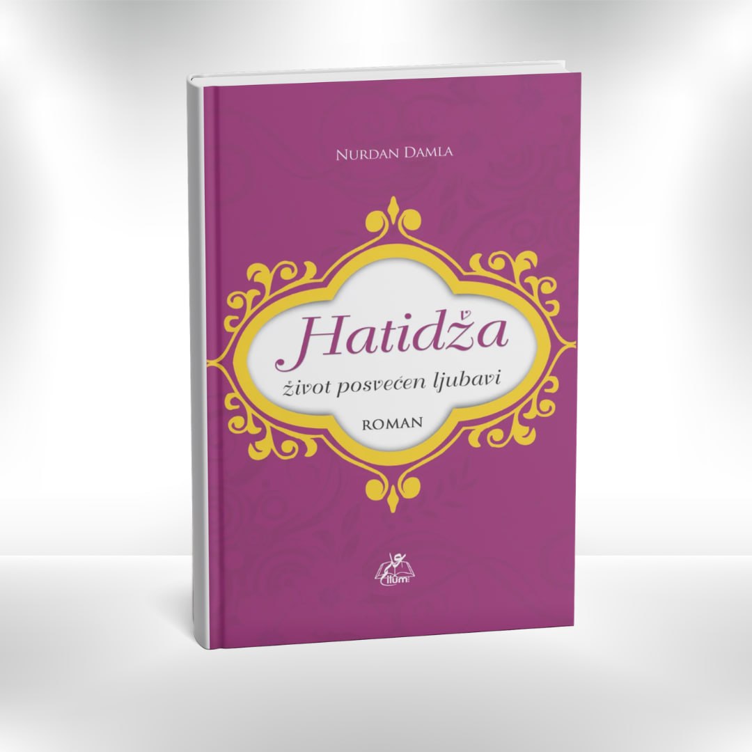Hatidža: život posvećen ljubavi